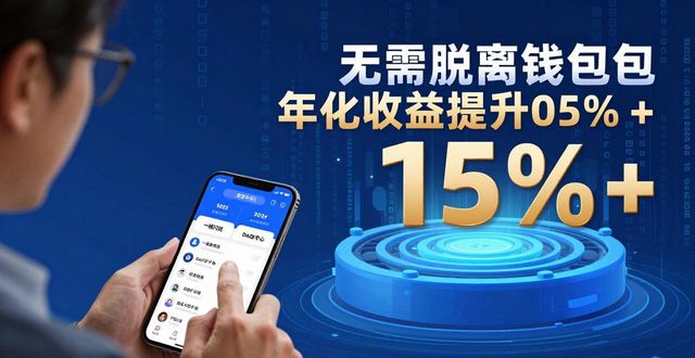 比特派钱包官网案例:三步轻松管好你的数字资产