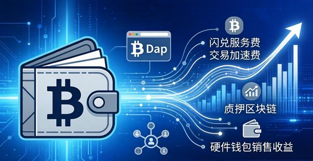 比特派正式版下载前必看:它的运营模式靠谱吗?