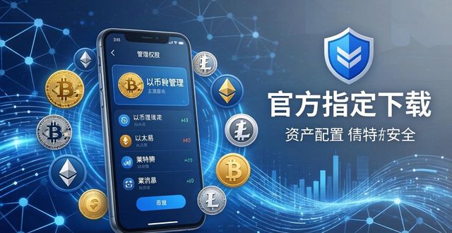 比特派钱包官方下载：哪些人能用？怎么获益？