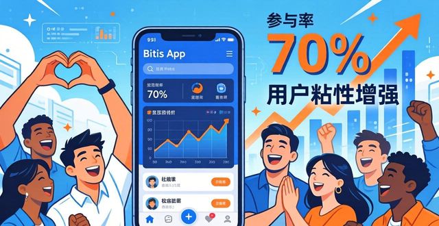 比特派最新版下载：社交转账分享红利