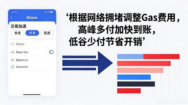 Bitpie钱包使用技巧：提升体验的5个关键点