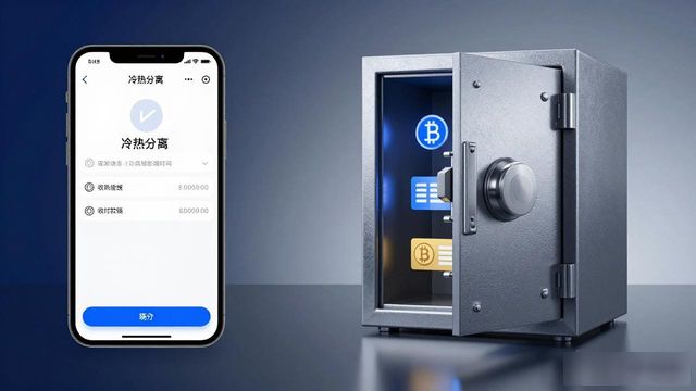 比特派新版实测：投资更聪明，钱包更好用