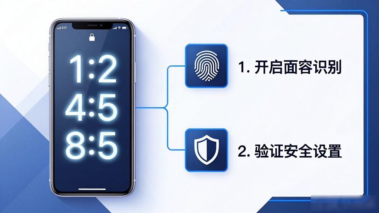 比特派手机钱包存币秘籍:防丢防盗全攻略