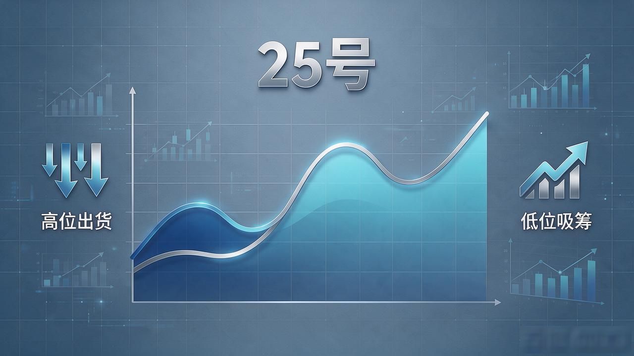 数字货币25号行情：市场怎么走，投资者该怎么做