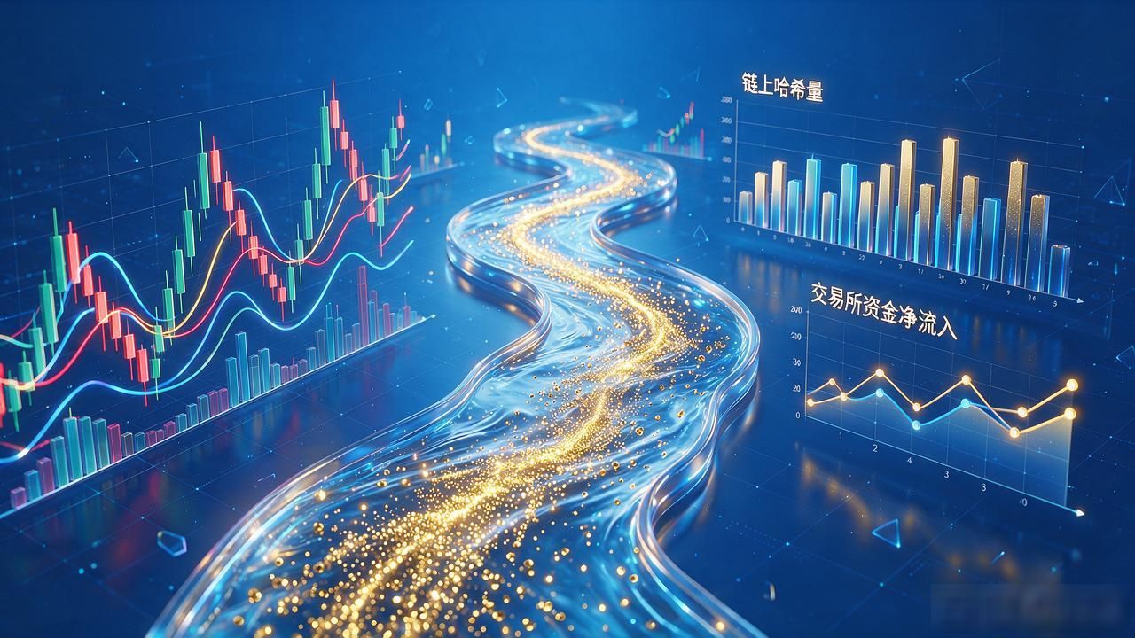 数字货币视频报道怎么拍?从选题到合规的实操要点全梳理