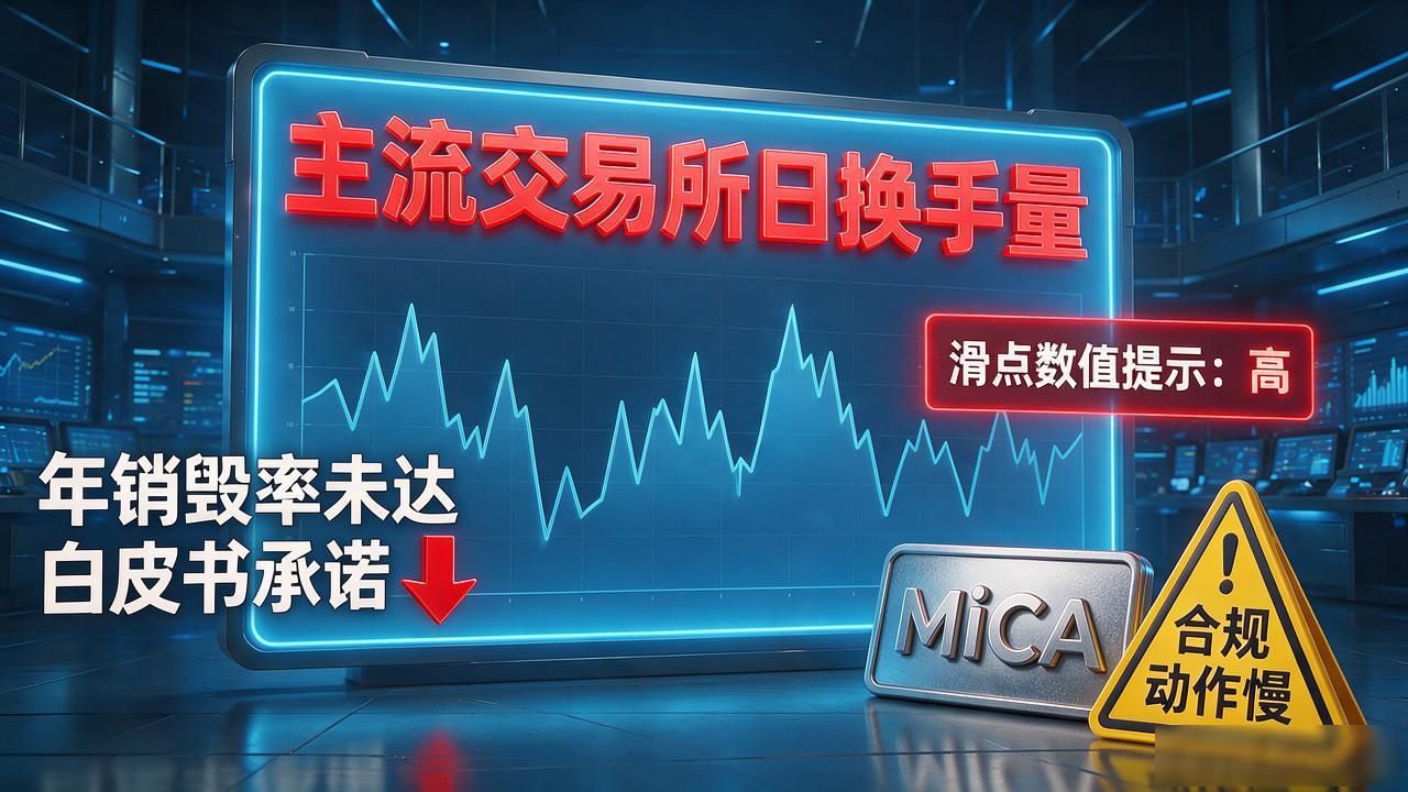 cel数字货币到底值不值得投？跟了两年的人说几句掏心窝子的话