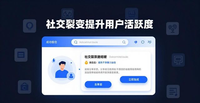 比特派钱包网址怎么用？3招让用户活跃翻倍