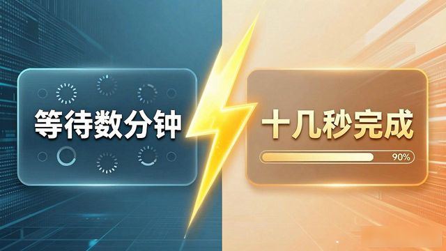 比特派新版本好在哪？和老版比这些变化太明显