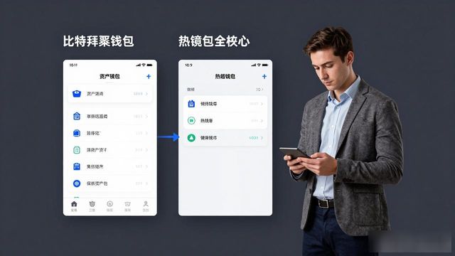 比特派钱包实战:投资研究与操作方法