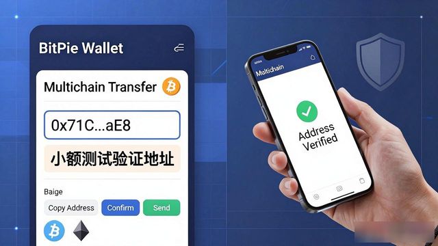 比特派钱包官方下载，安全入门必看指南