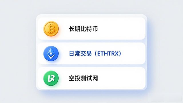 比特派钱包下载后，怎么用它做财务计划