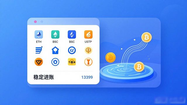 比特派钱包下载后，怎样操作才能赚更多？
