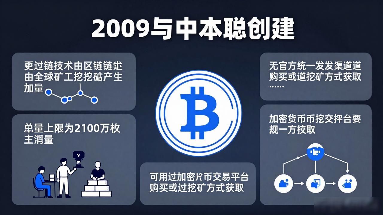 数字货币什么时候发放？一文告诉你领取时间和方式