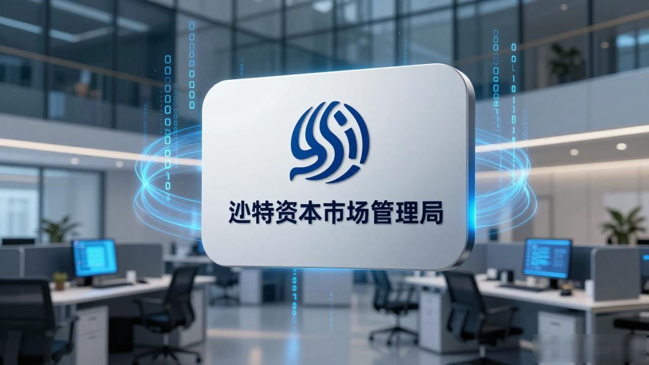 沙特数字货币最新动态全览