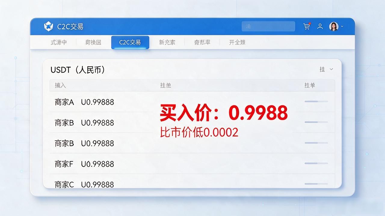 数字货币怎么充话费?实测两条路子,到账比用银行卡还快