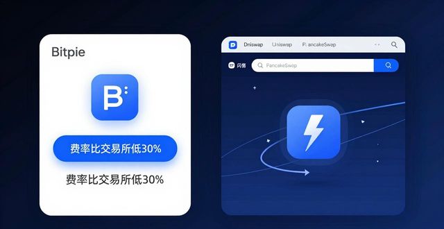Bitpie新版钱包怎么样？三大亮点实测
