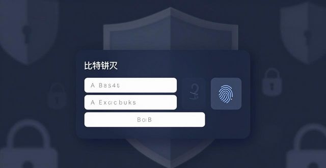 比特派钱包app中文版有哪些隐私保护措施？全方位揭秘保护秘籍！