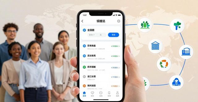 比特派钱包中文版：它为社会带来了什么？
