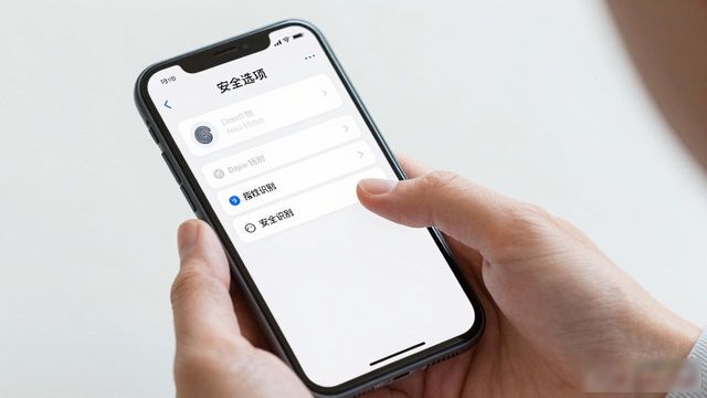 Bitpie钱包下载后别急着用，这样设置更安全