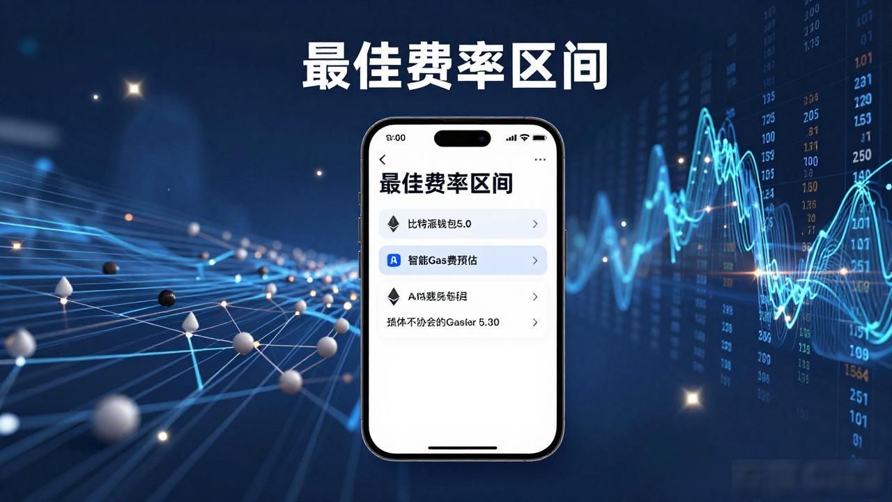 比特派钱包5.0去哪下?官方发布与安全实操指南