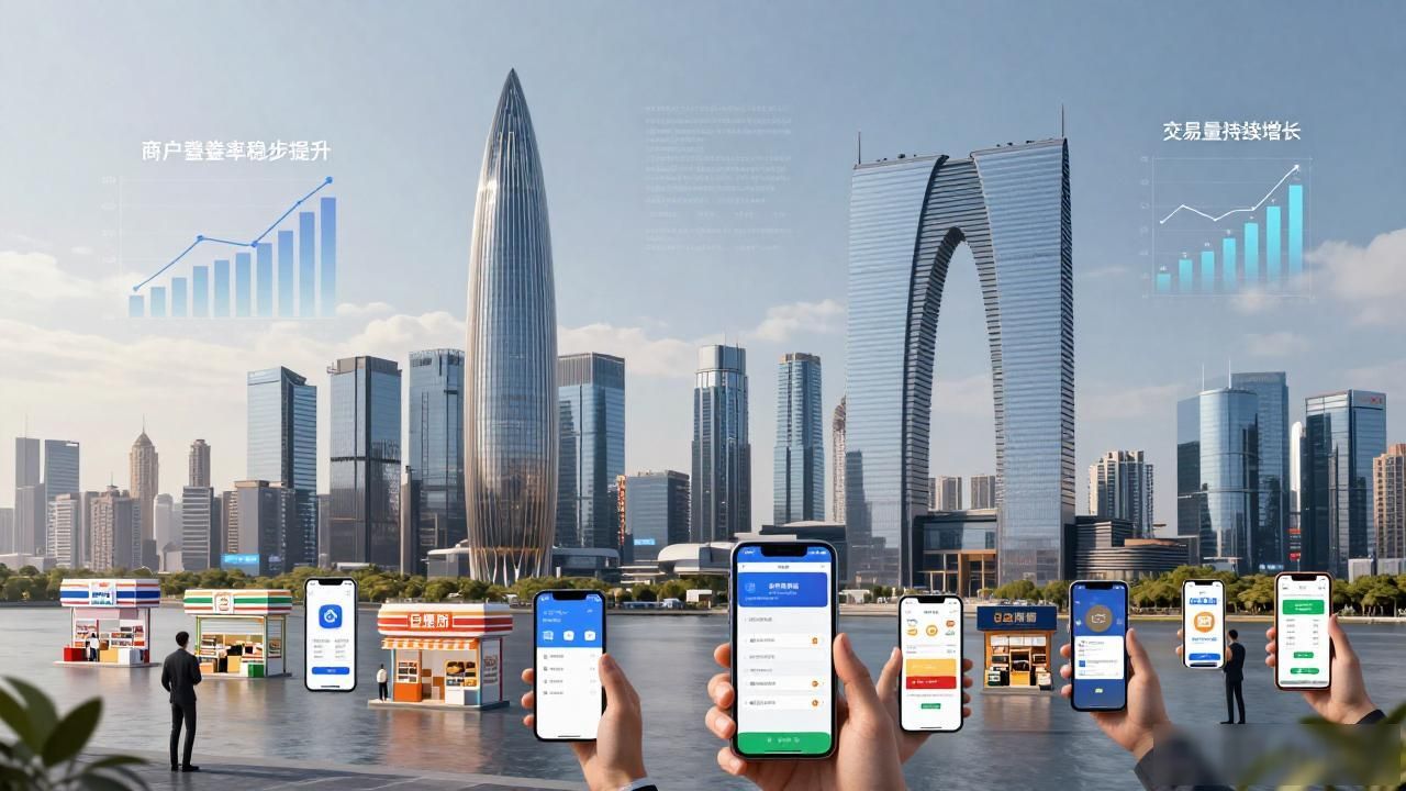 数字货币落地时间表，分析师解析