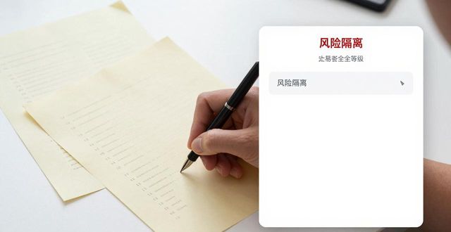 比特派钱包界面功能详解,官网下载安装新手教程