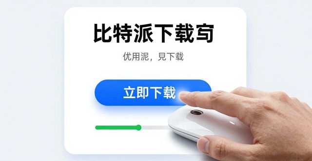 比特派正式版下载,你的体验从这里开始