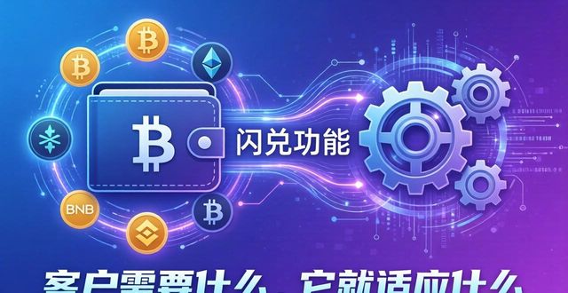 比特派钱包官方下载网址：客户需要什么，它就适应什么