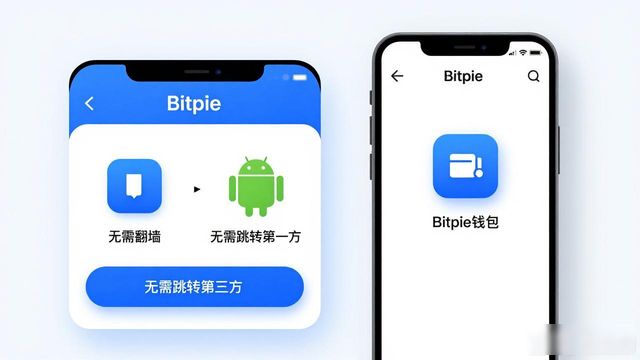 Bitpie钱包官网好用吗？新手入门真实体验