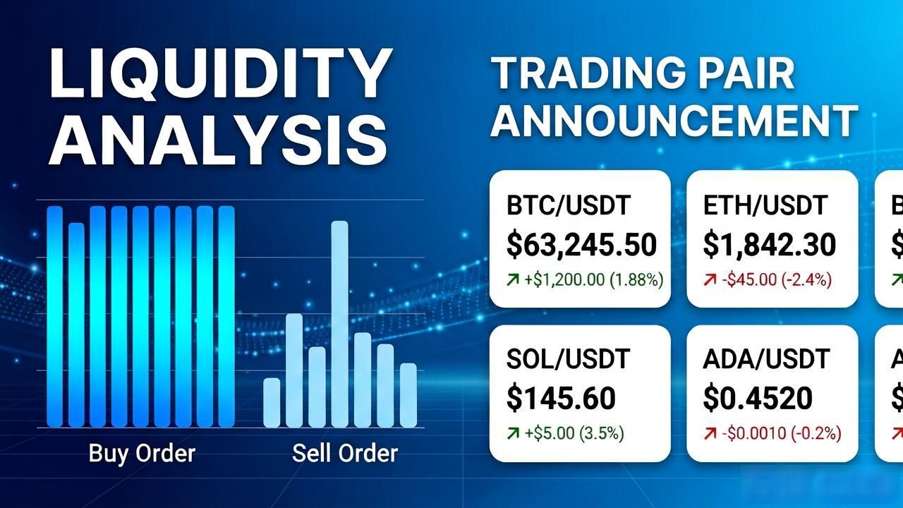 比特派官网看行情:新手必知的三个实用技巧