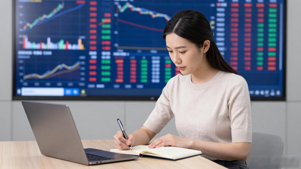 比特派钱包下载后，如何搭建自己的知识库
