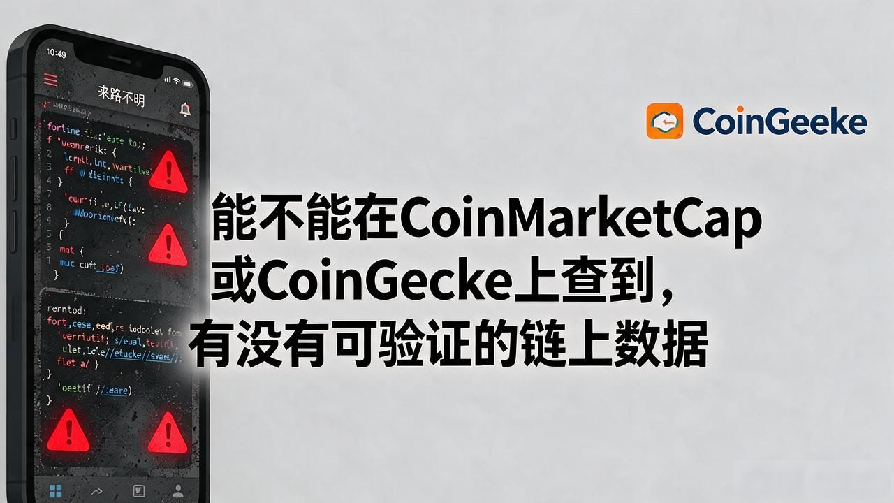 搜wox是什么数字货币的人,多半是被谁推荐来的,先搞清再掏钱