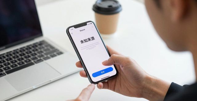 三步搞定：Bitpie钱包下载安装指南