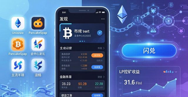 比特派官方下载：这样操作抓住更多投资机会