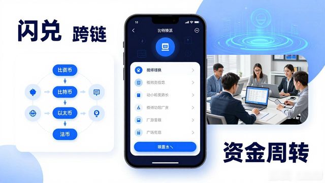 比特派正式版下载后 业务链条能这样拉长