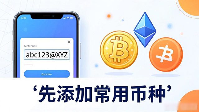 比特派钱包app官方下载步骤，手把手教你安全搞定