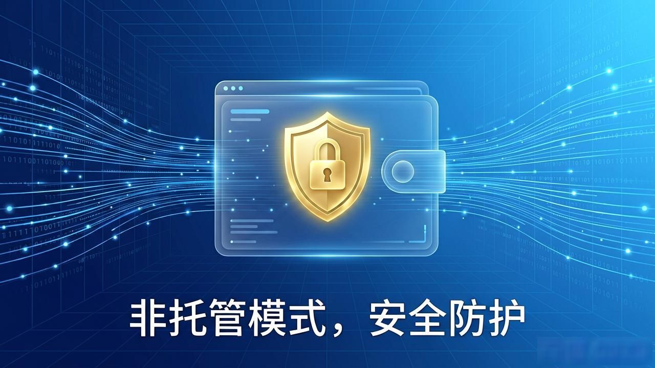 比特派钱包安装指南:功能介绍与下载教程