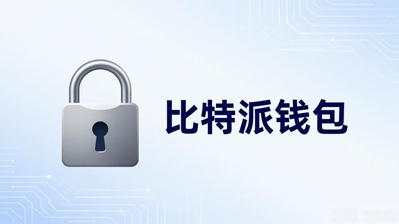 比特派钱包怎么样？一文看懂市场机会与品牌认知