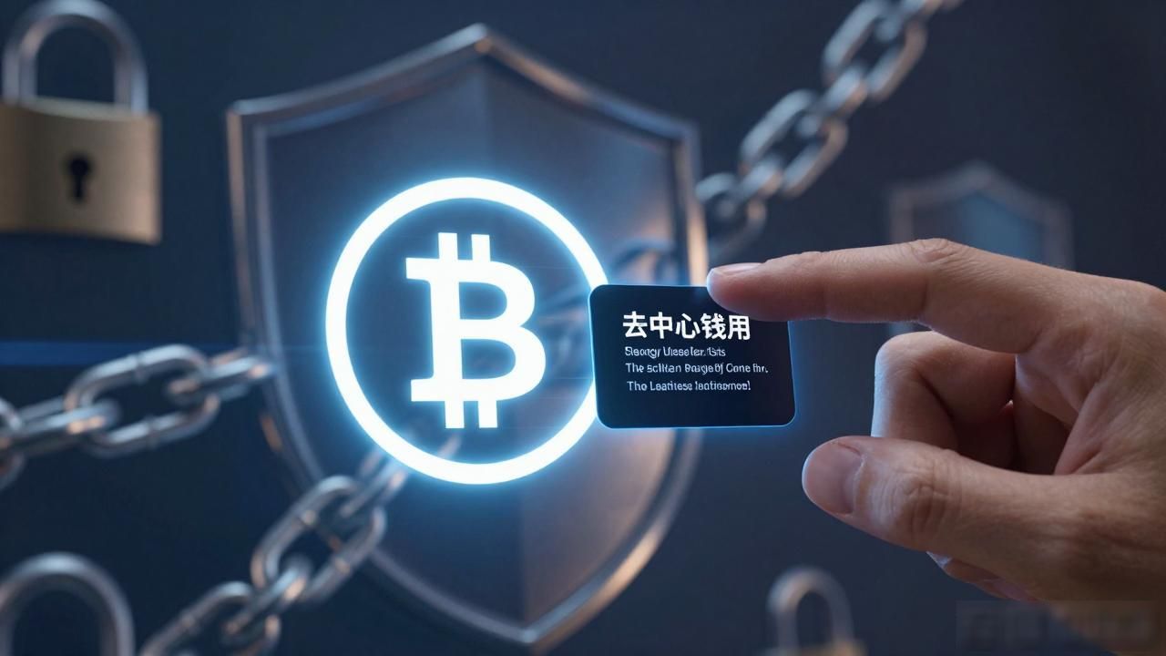 比特派钱包真实体验:下载后才发现这么好用,钱包新选择