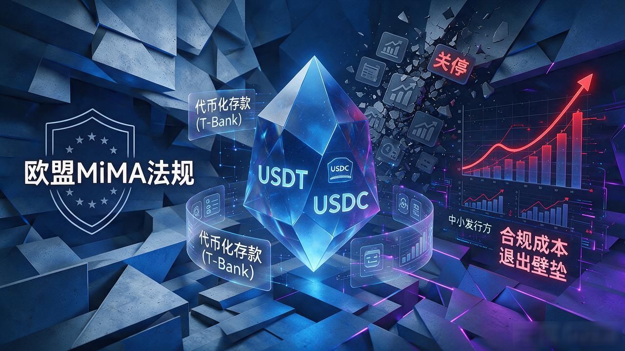 数字货币研究汇总｜央行CBDC、加密资产、稳定币全梳理