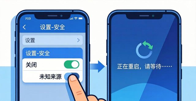 Bitpie最新版下载教程：3步搞定