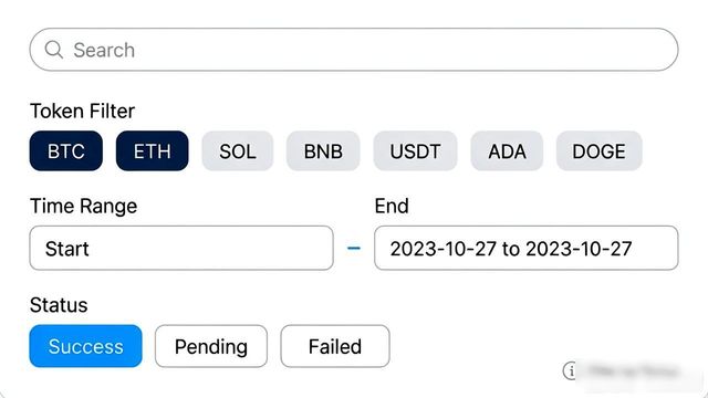 Bitpie钱包新版更新，这些变化你一定要知道