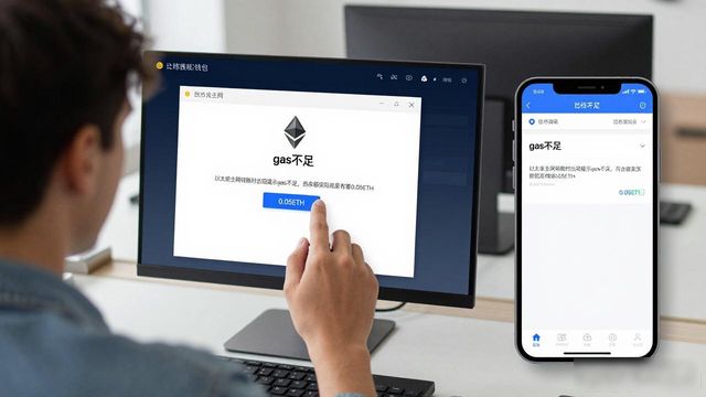 比特派新版下载后，怎样高效获取反馈？