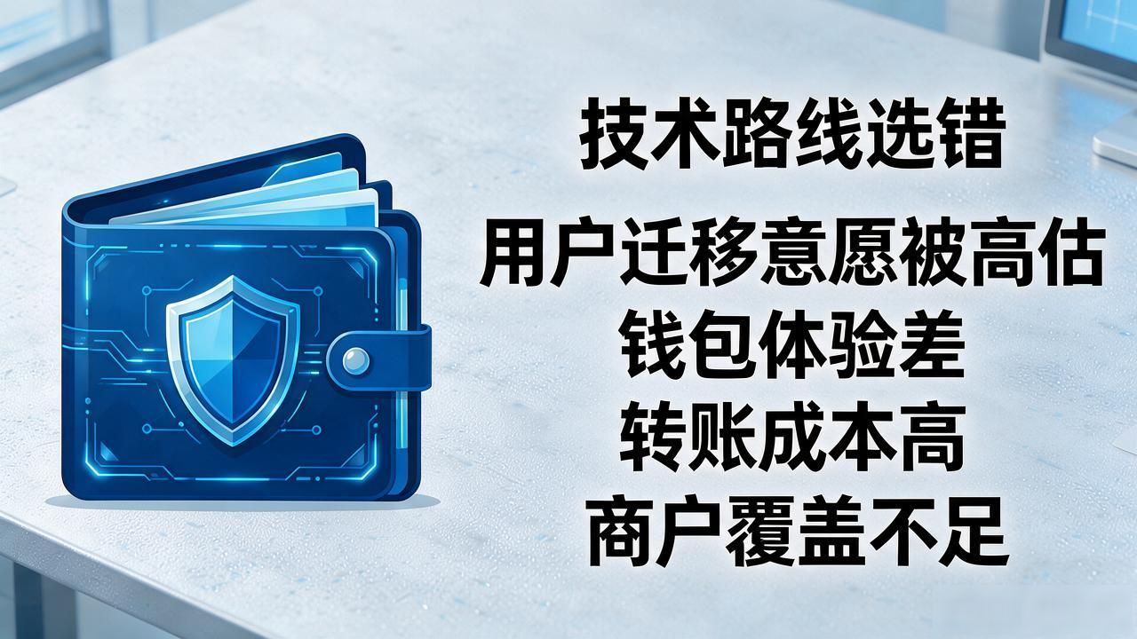 银行数字货币消亡:从上线到关停,这些银行到底输在哪
