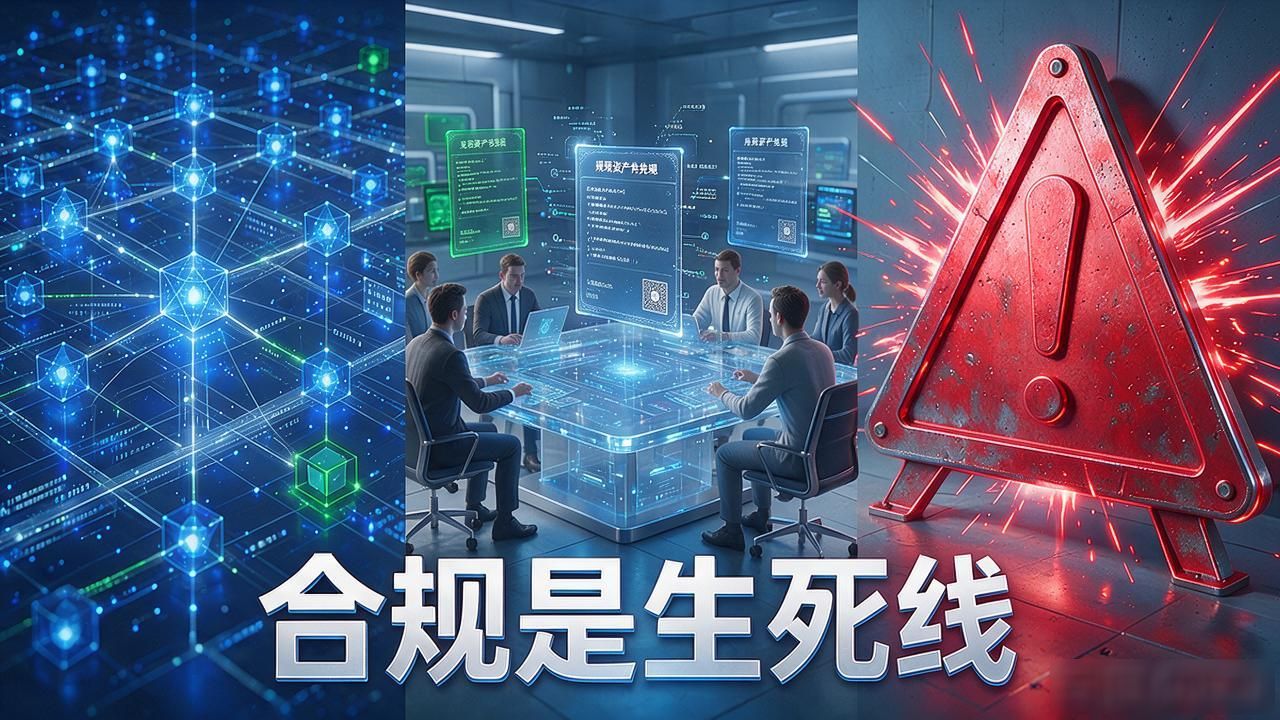 区块链数字货币营销怎么搞?项目方拉新、投流、避坑全实操
