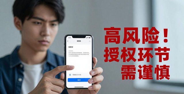 比特派钱包下载须知：用户行为暗藏哪些风险？