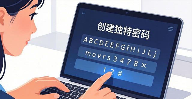 比特派钱包下载前必看:安全环境这样设置