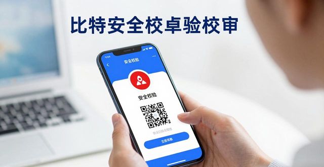 比特派安卓版下载怎么样？用户真实反馈调查