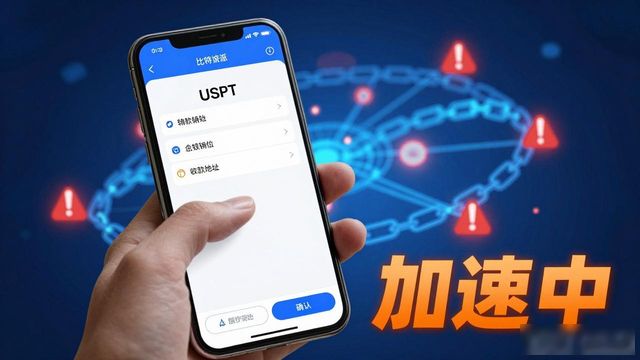 比特派使用一年真实评测：值得下载吗？