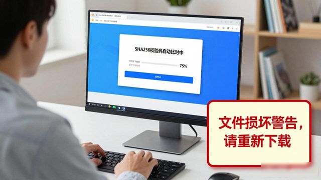 下载比特派时怎么实时监控进度